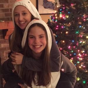 Meet your Posher, Kendall